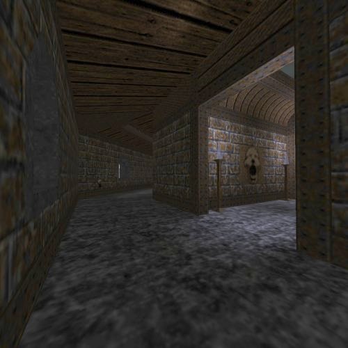 Quake2